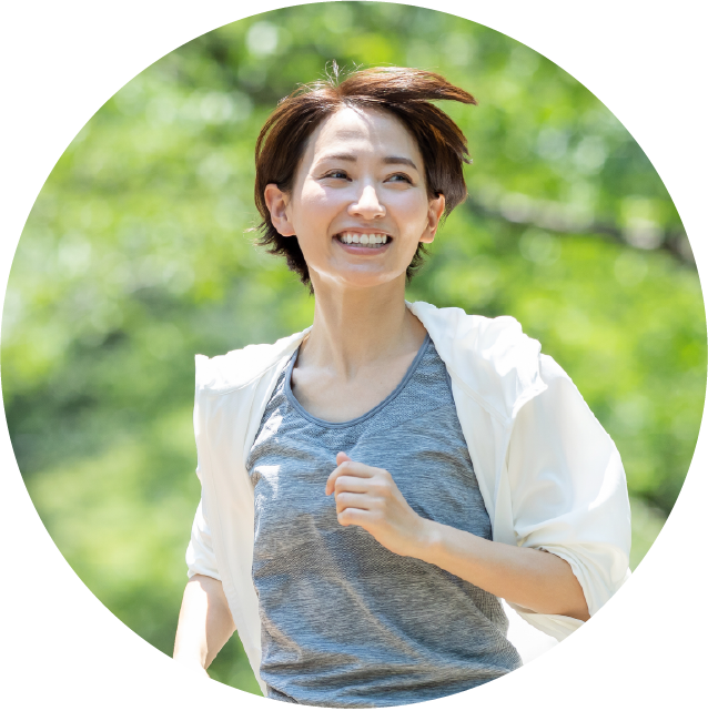 お近くの店舗から選ぶなら