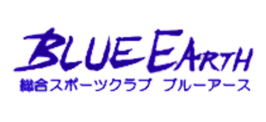 株式会社ブルーアースジャパン